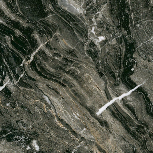 Керамогранит IDALGO Arabesco Verde LLR (600*600*9мм)1,44м2/уп