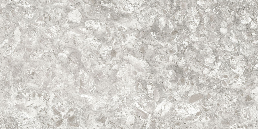 Керамогранит IDALGO Lunar Grey Light LLR (1200*600*10мм)2,16м2/уп