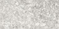 Керамогранит IDALGO Lunar Grey Light LLR (1200*600*10мм)2,16м2/уп