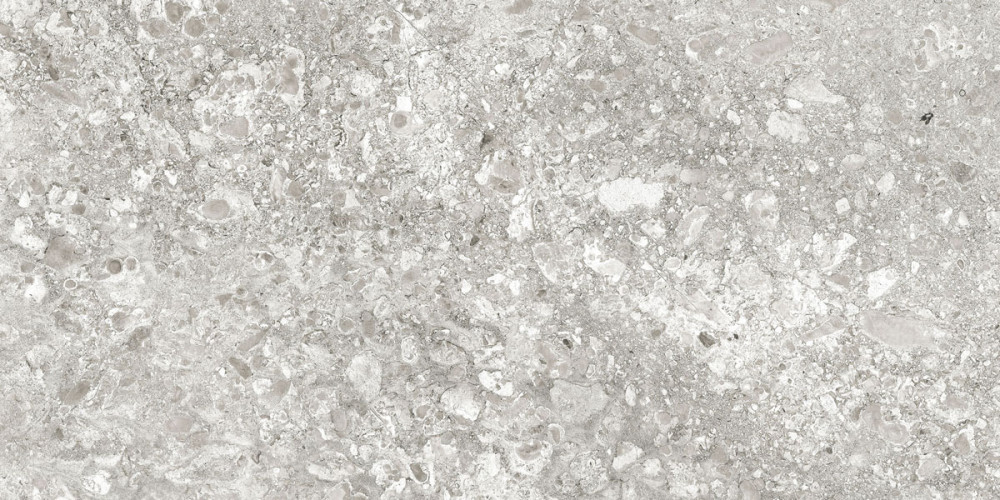 Керамогранит IDALGO Lunar Grey Light LLR (1200*600*10мм)2,16м2/уп