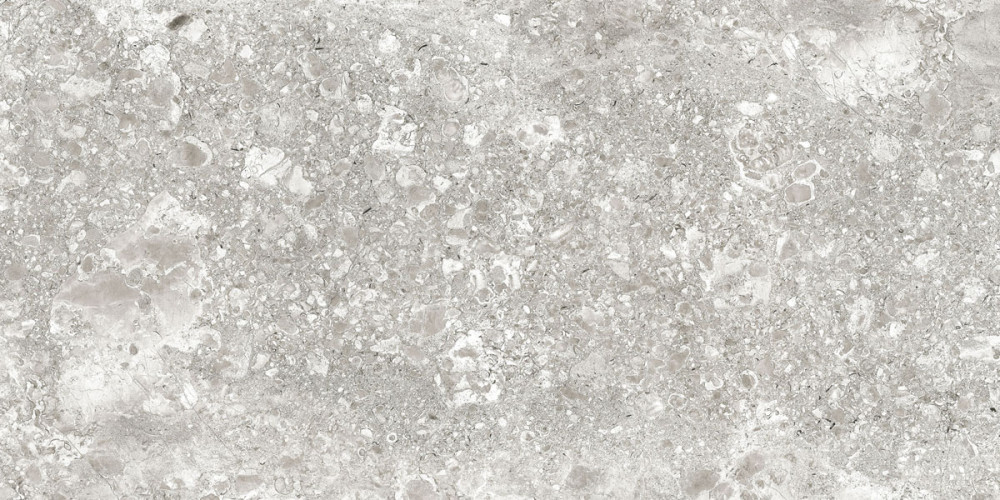 Керамогранит IDALGO Lunar Grey Light LLR (1200*600*10мм)2,16м2/уп