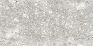 Керамогранит IDALGO Lunar Grey Light LLR (1200*600*10мм)2,16м2/уп