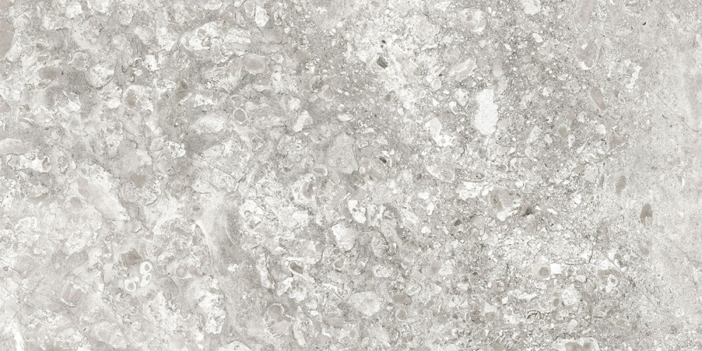 Керамогранит IDALGO Lunar Grey Light LLR (1200*600*10мм)2,16м2/уп