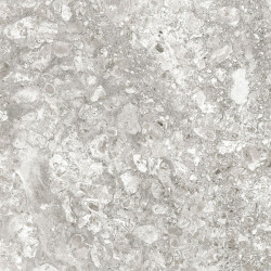 Керамогранит IDALGO Lunar Grey Light LLR (1200*600*10мм)2,16м2/уп