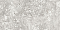 Керамогранит IDALGO Lunar Grey Light LLR (1200*600*10мм)2,16м2/уп