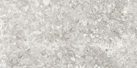 Керамогранит IDALGO Lunar Grey Light LLR (1200*600*10мм)2,16м2/уп