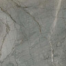 Керамогранит IDALGO Sunset Grigio LLR (600*600*9мм)1,44м2/уп