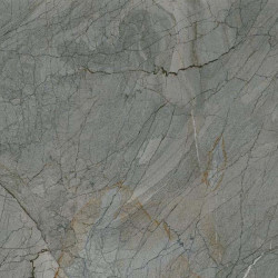 Керамогранит IDALGO Sunset Grigio LLR (600*600*9мм)1,44м2/уп