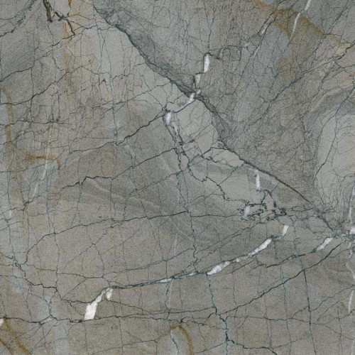 Керамогранит IDALGO Sunset Grigio LLR (600*600*9мм)1,44м2/уп