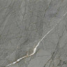 Керамогранит IDALGO Sunset Grigio LLR (600*600*9мм)1,44м2/уп