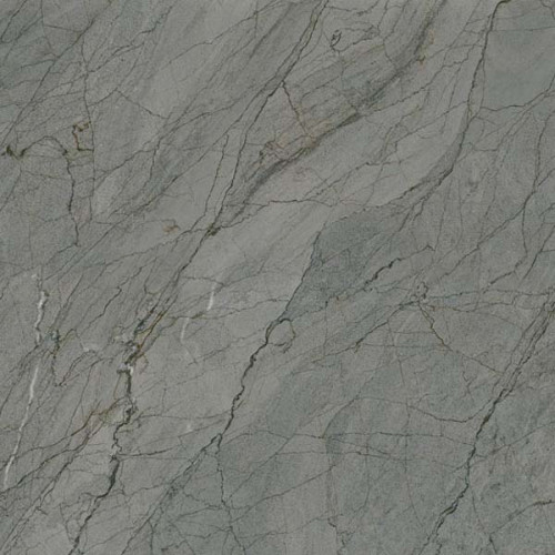 Керамогранит IDALGO Sunset Grigio LLR (600*600*9мм)1,44м2/уп