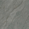 Керамогранит IDALGO Sunset Grigio LLR (600*600*9мм)1,44м2/уп