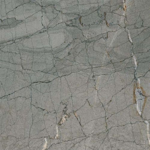 Керамогранит IDALGO Sunset Grigio LLR (600*600*9мм)1,44м2/уп