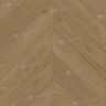 Инженерная доска Alpine Floor Chateau Дуб Миндальный EW203-04, 600х120х12 mm 1,152м2/уп