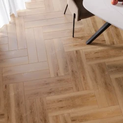 LVT Lagom Parquet 1034-10  (590*118*2мм уп 37шт 2.58м2)