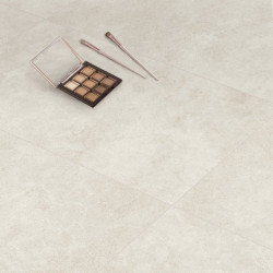 SPC Aberhof Petra CL Concrete 1254 (600x300 мм; 4 мм; 0,3 мм) (14 шт./2,52 м2)