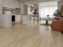 Alpine Floor Grand Sequoia Village ECO 11-607 (1220 х 125 x 4мм/уп/1.525м2)