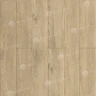 Alpine Floor Grand Sequoia Village ECO 11-607 (1220 х 125 x 4мм/уп/1.525м2)
