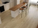 Alpine Floor Grand Sequoia Village ECO 11-607 (1220 х 125 x 4мм/уп/1.525м2)