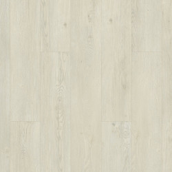 LVT BerryAlloc Spirit Home 30 GD Cold  River  (1219,2x184,1 мм; 2 мм/0,3 мм.) (3,367 кв.м/15 шт.)NEW