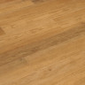LVT Aberhof Rhein GD Bering (Беринг) 7771 (1219,2x152,4 мм; 2 мм; 0,3 мм) (18 шт./3,34 м2)