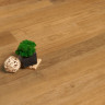 LVT Aberhof Rhein GD Bering (Беринг) 7771 (1219,2x152,4 мм; 2 мм; 0,3 мм) (18 шт./3,34 м2)