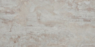 Eco Click STONE NOX-1654 Кайлас 34 кл. 4,2мм уп. 2,23 м2