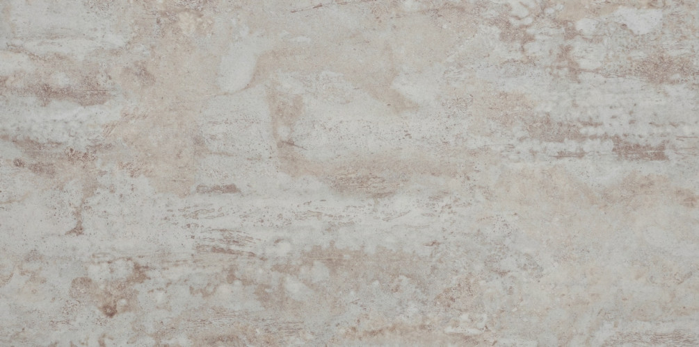 Eco Click STONE NOX-1654 Кайлас 34 кл. 4,2мм уп. 2,23 м2