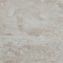 Eco Click  STONE NOX-1654 Кайлас 34 кл. 4,2мм  уп. 2,23 м2