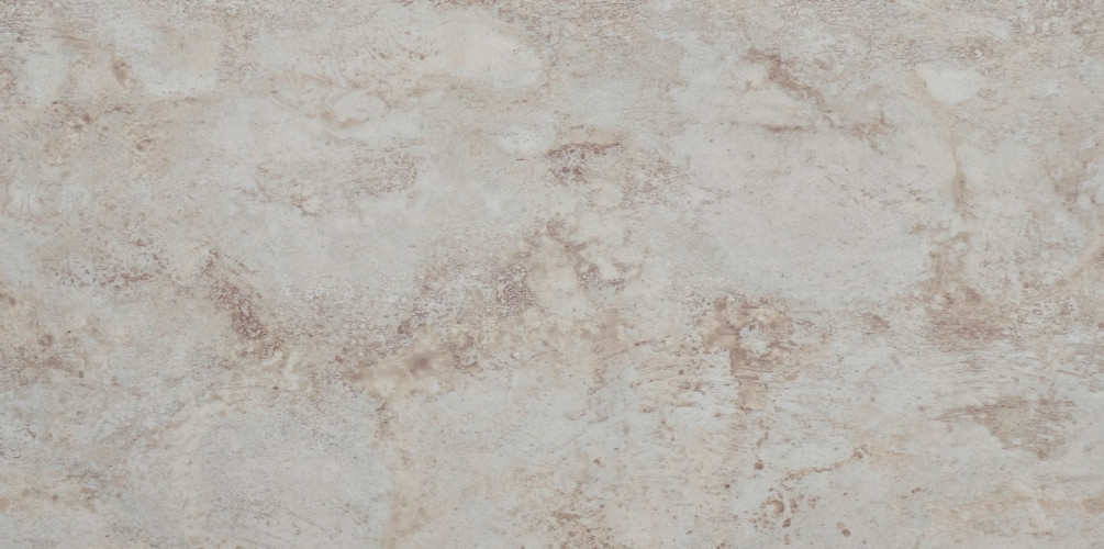 Eco Click STONE NOX-1654 Кайлас 34 кл. 4,2мм уп. 2,23 м2