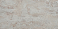 Eco Click STONE NOX-1654 Кайлас 34 кл. 4,2мм уп. 2,23 м2