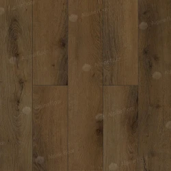 Alpine floor PREMIUM XL ECO 7-32 ABA 43кл ( 1800мм*229мм*8мм, 6шт/уп/2,4732м2)