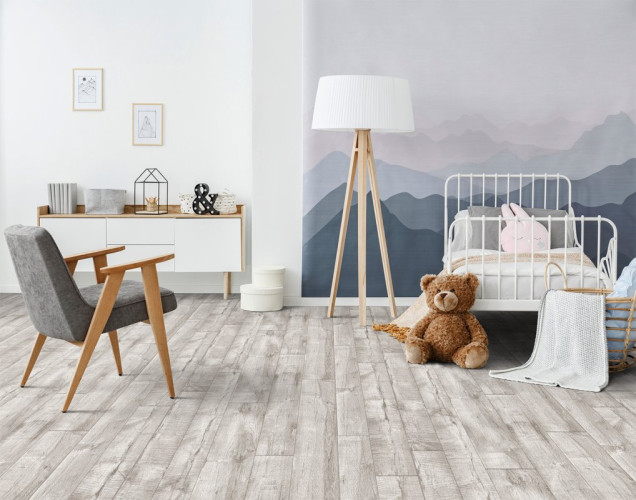 Линолеум MOTIVE DANISH OAK 1 2,5м
