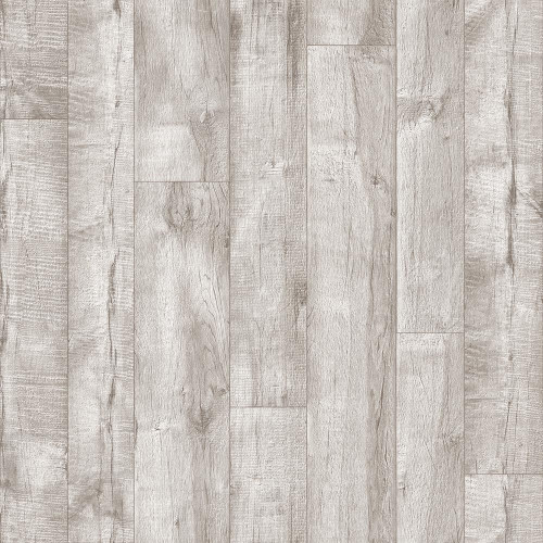 Линолеум MOTIVE DANISH OAK 1 2,5м
