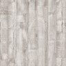 Линолеум MOTIVE DANISH OAK 1 2,5м