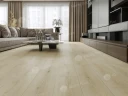 Ламинат Alpine Floor Intensity LF101-18 Дуб Альтори (1218 х 198 х 12mm)1,688м2