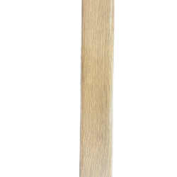 Т-профиль BA 9410-3013 Honey Oak 3013 1000 мм