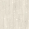 Alpine floor GRAND SEQUOIA LVT 11-202 Атланта (1219,2х184,15x2,5мм,16шт/уп/3,592м2)