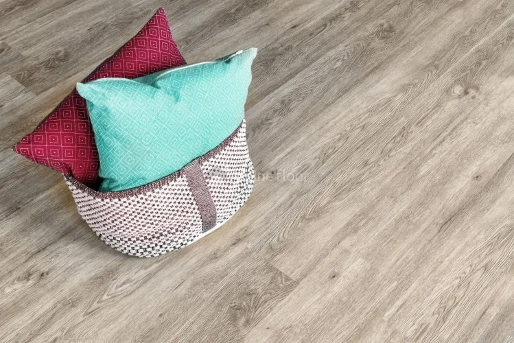 Alpine floor GRAND SEQUOIA LVT 11-202 Атланта (1219,2х184,15x2,5мм,16шт/уп/3,592м2)