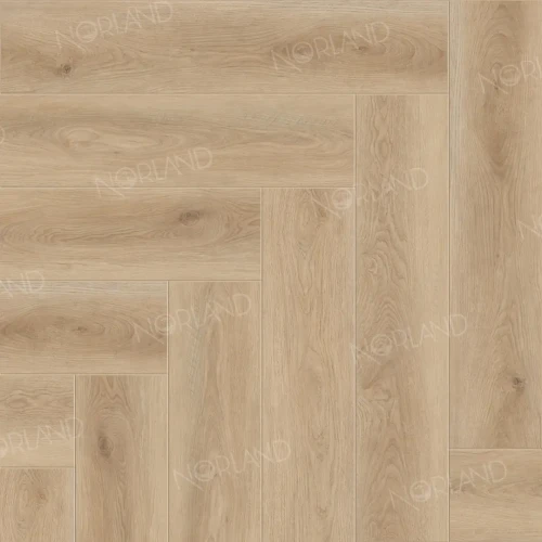 SPC Norland LAGOM PARQUETE Raffinert 1033-4 (600*125*3,5мм, 30шт/уп/2,25м2)