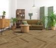SPC Flooring Aberhof Verde Geona 4407 (128х640x5,0 мм) (1,31 м2/уп)