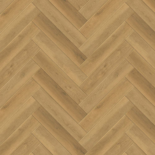 SPC Flooring Aberhof Verde Geona 4407 (128х640x5,0 мм) (1,31 м2/уп)