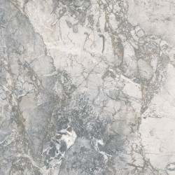 Керамогранит IDALGO Ardesio Titanium LLR (1200*600*10мм)2,16м2/уп