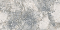 Керамогранит IDALGO Ardesio Titanium LLR (1200*600*10мм)2,16м2/уп