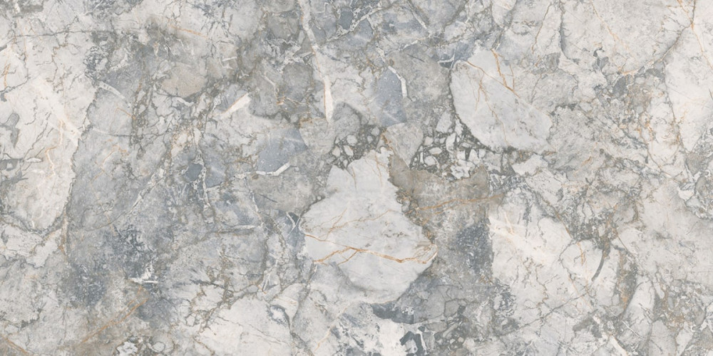 Керамогранит IDALGO Ardesio Titanium LLR (1200*600*10мм)2,16м2/уп