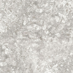 Керамогранит IDALGO Lunar Grey Light MR (1200*600*10мм)2,16м2/уп
