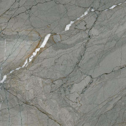Керамогранит IDALGO Sunset Grigio MR (600*600*9мм)1,44м2/уп