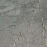 Керамогранит IDALGO Sunset Grigio MR (600*600*9мм)1,44м2/уп