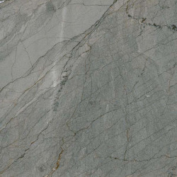 Керамогранит IDALGO Sunset Grigio MR (600*600*9мм)1,44м2/уп