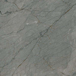 Керамогранит IDALGO Sunset Grigio MR (600*600*9мм)1,44м2/уп